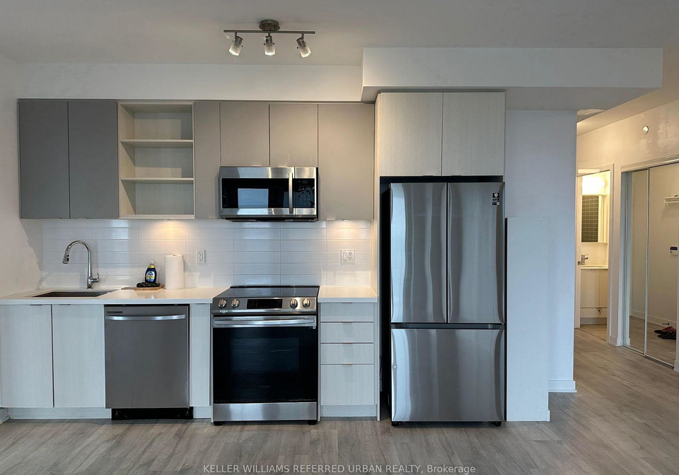 4655-metcalfe-avenue-mississauga-ontario-w12345355