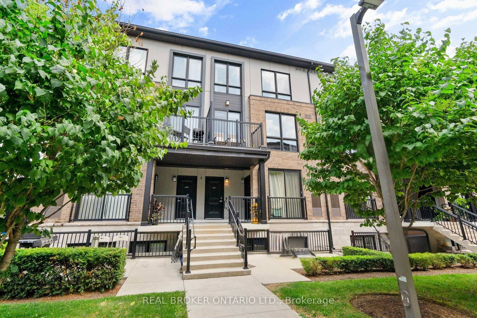 1204-main-street-e-milton-ontario-w12345366