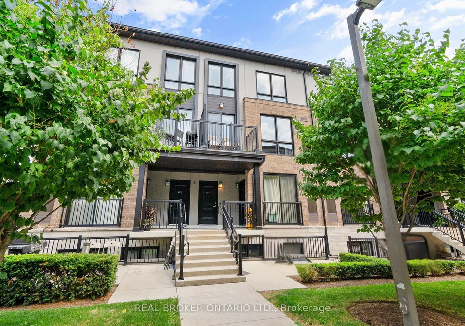 1204-main-street-e-milton-ontario-w12345366