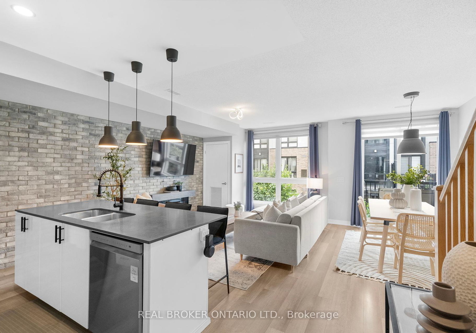 1204-main-street-e-milton-ontario-w12345366