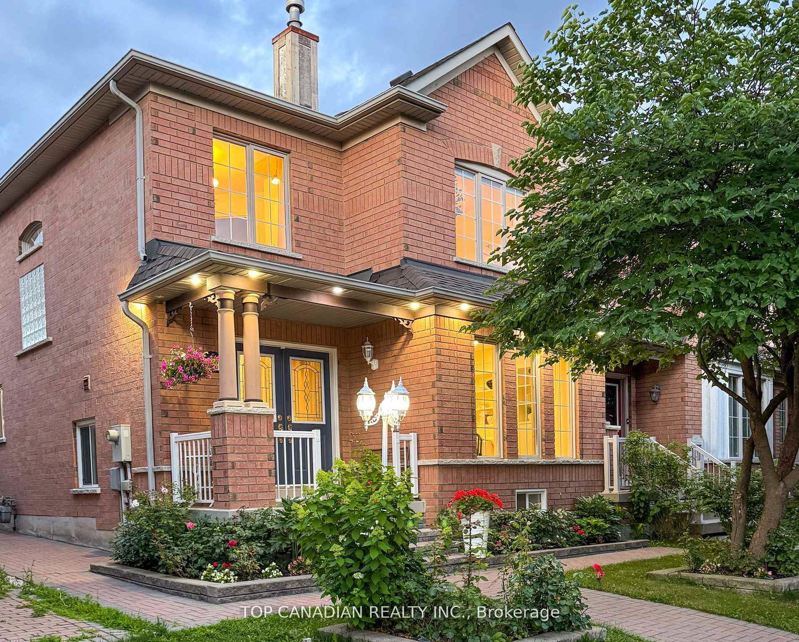 5827-rainberry-drive-mississauga-ontario-w12345370