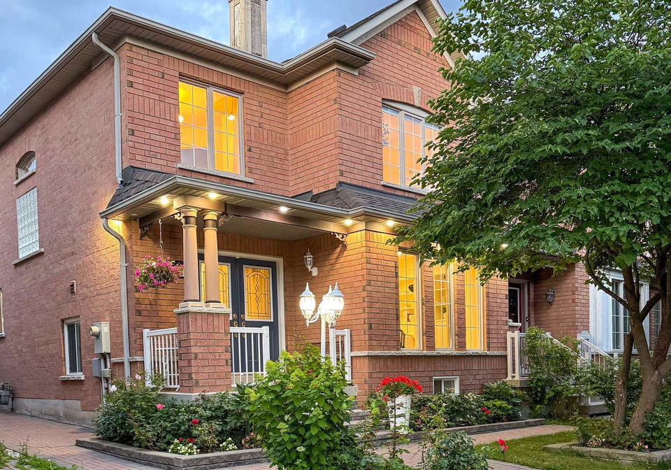 5827-rainberry-drive-mississauga-ontario-w12345370