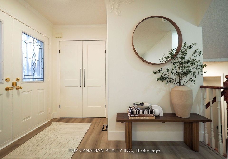 5827-rainberry-drive-mississauga-ontario-w12345370