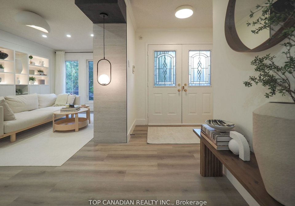 5827-rainberry-drive-mississauga-ontario-w12345370
