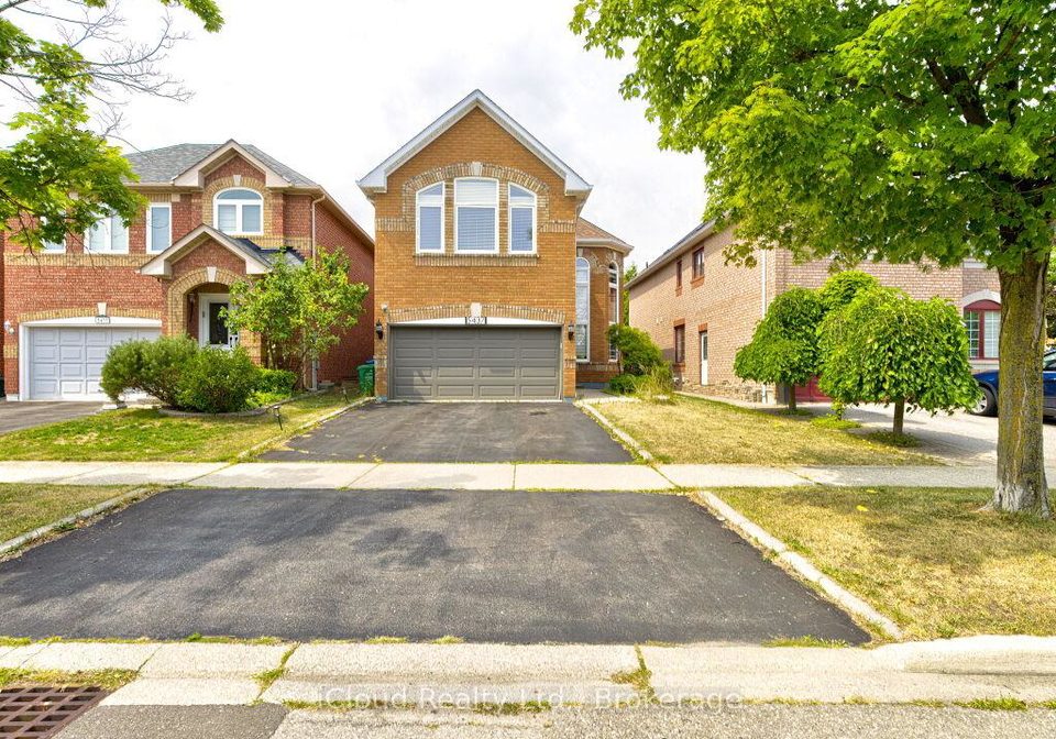 5437-royal-aberdeen-drive-mississauga-ontario-w12345373