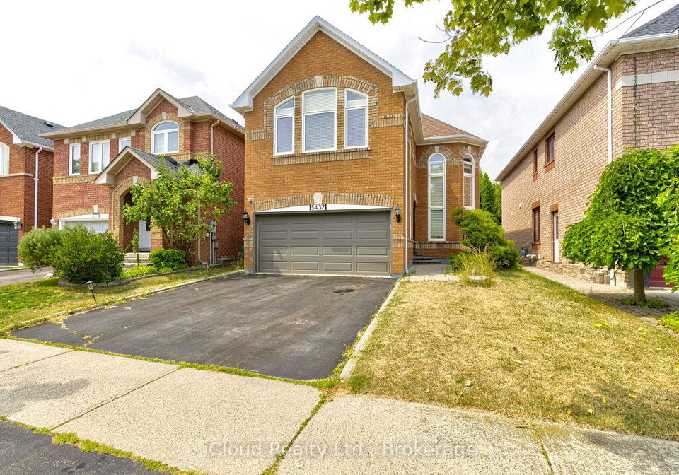 5437-royal-aberdeen-drive-mississauga-ontario-w12345373