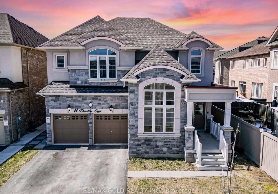 11-elverton-crescent-brampton-ontario-w12345375