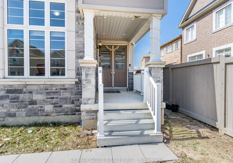 11-elverton-crescent-brampton-ontario-w12345375