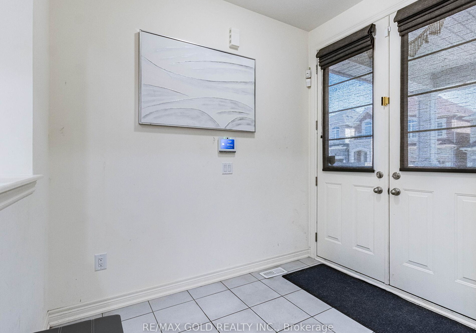 11-elverton-crescent-brampton-ontario-w12345375