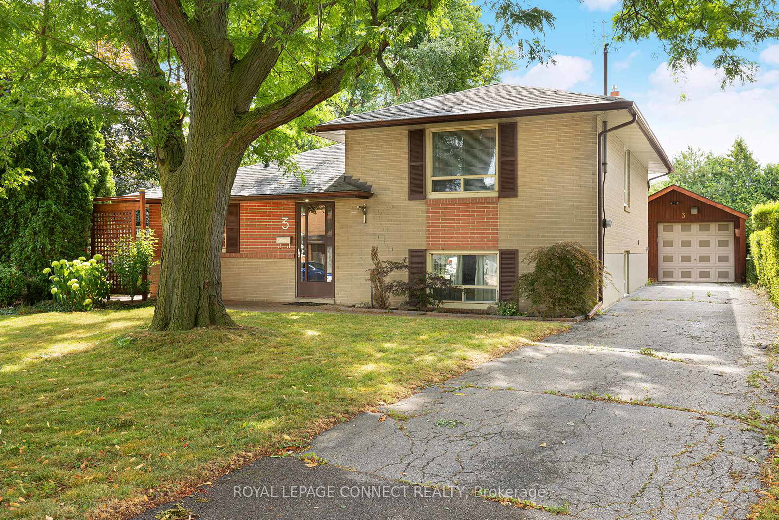 3-brougham-crescent-etobicoke-ontario-w12345382