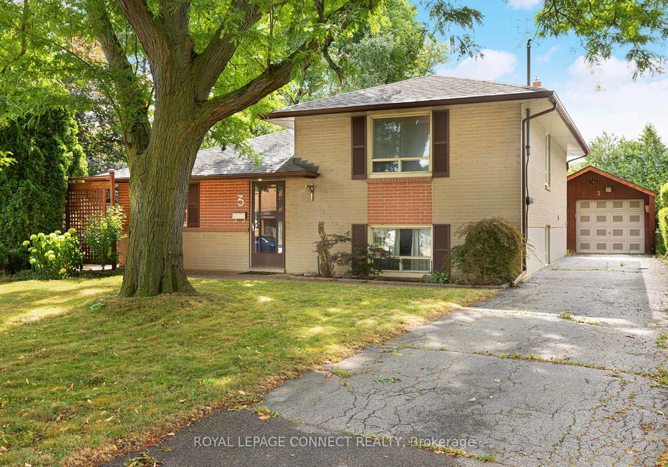 3-brougham-crescent-etobicoke-ontario-w12345382