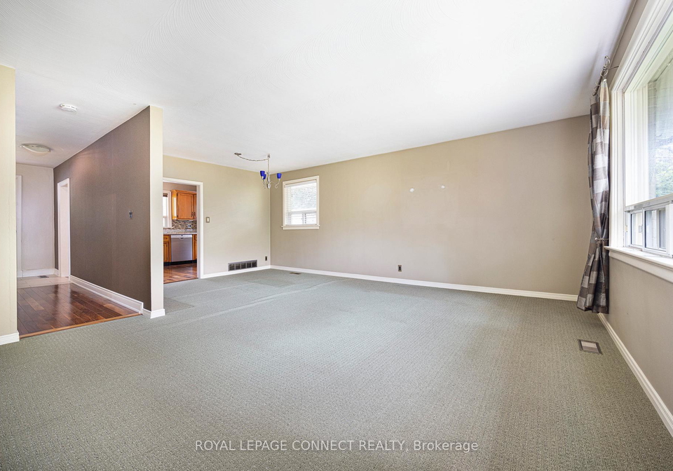 3-brougham-crescent-etobicoke-ontario-w12345382