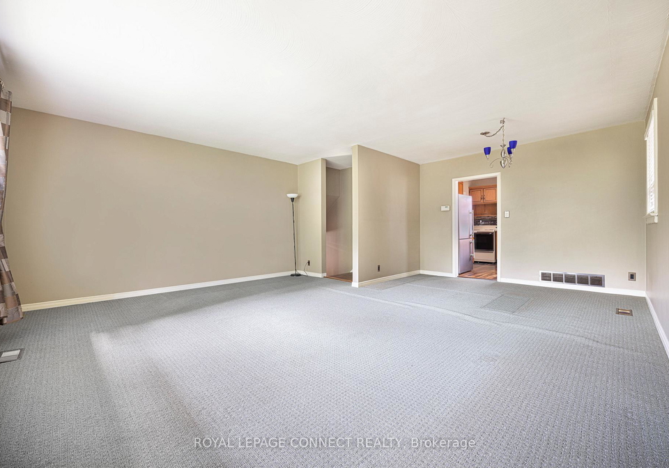 3-brougham-crescent-etobicoke-ontario-w12345382