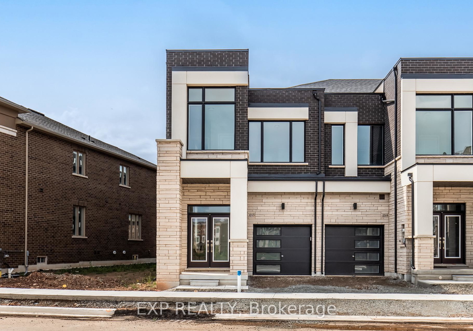 1213-dartmouth-crescent-oakville-ontario-w12345391