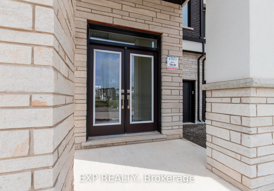1213-dartmouth-crescent-oakville-ontario-w12345391