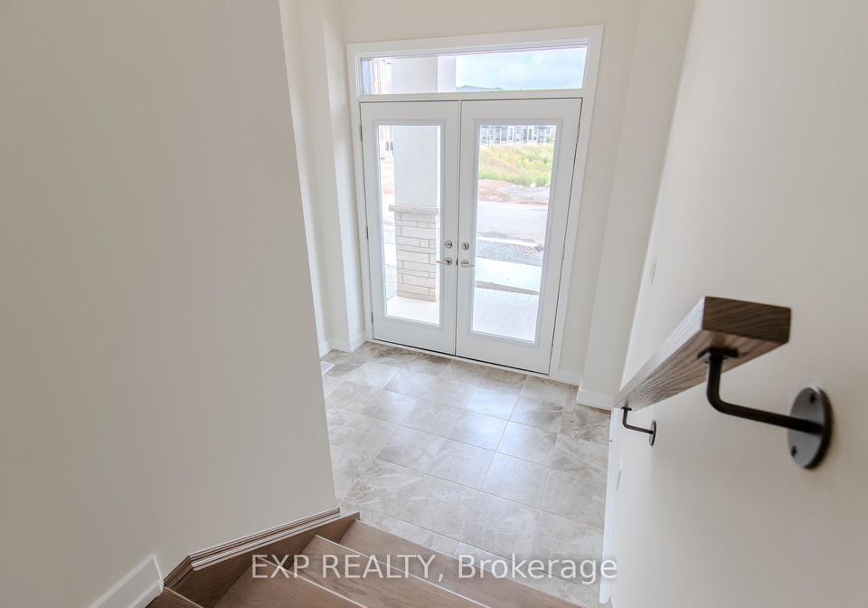 1213-dartmouth-crescent-oakville-ontario-w12345391