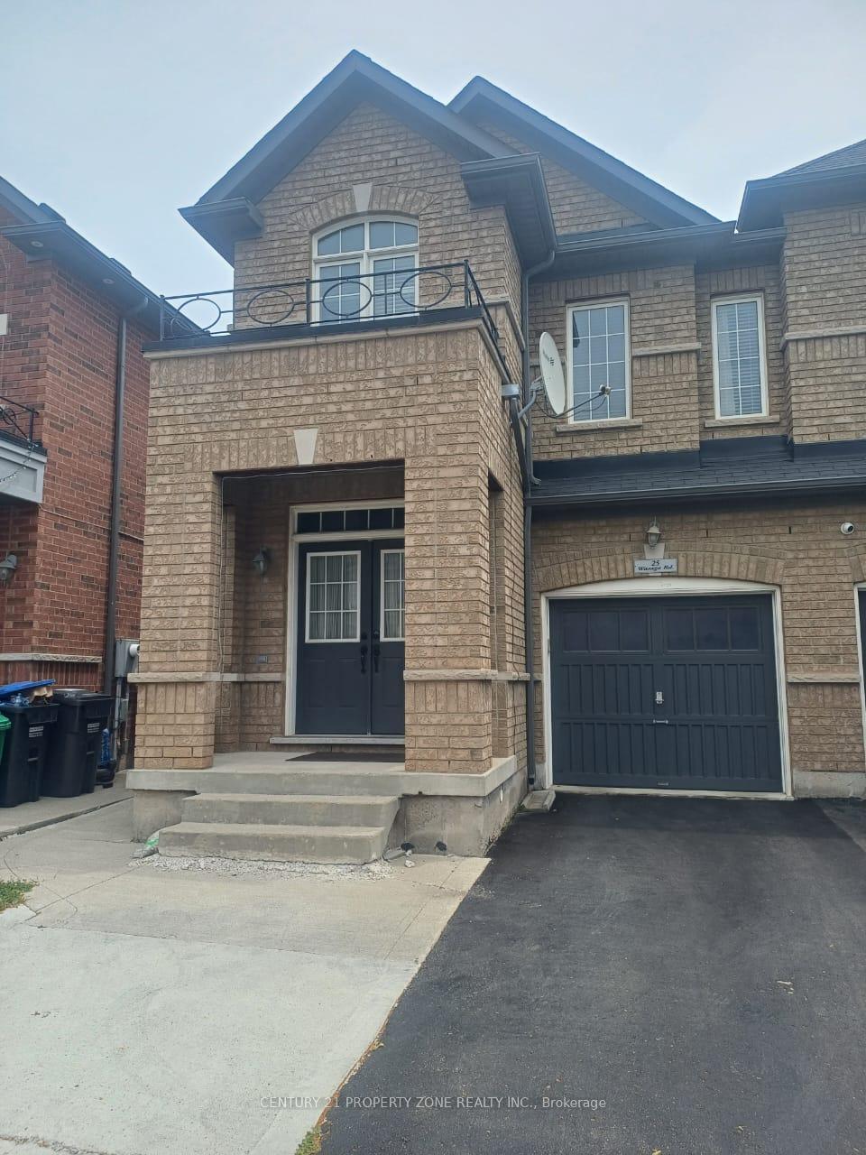 25-wasaga-road-brampton-ontario-w12345402