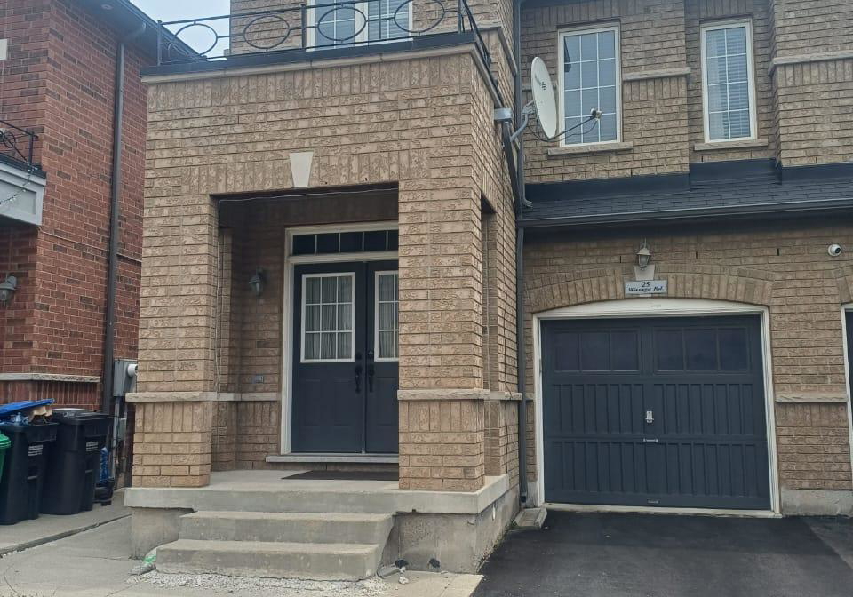 25-wasaga-road-brampton-ontario-w12345402