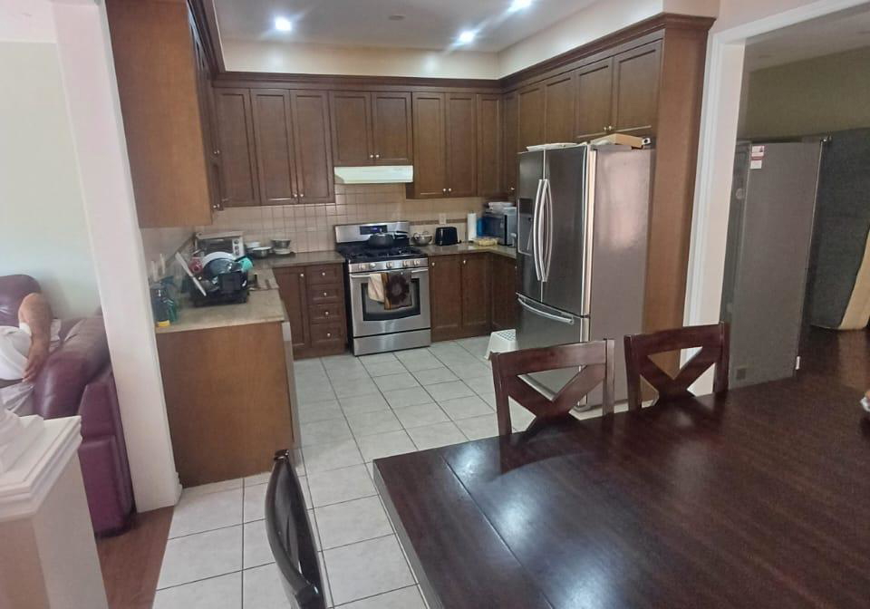 25-wasaga-road-brampton-ontario-w12345402