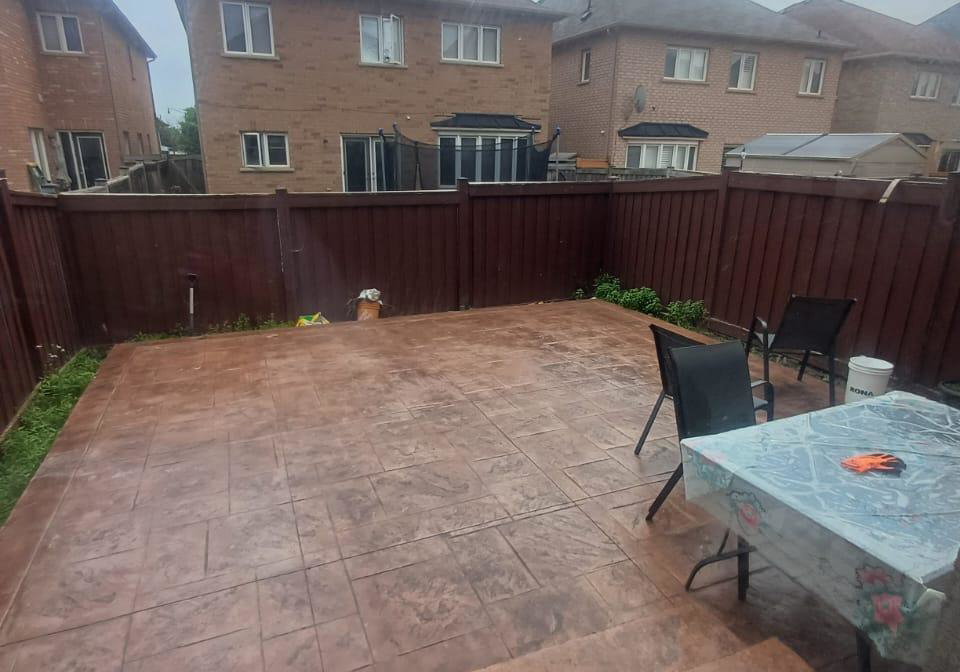 25-wasaga-road-brampton-ontario-w12345402