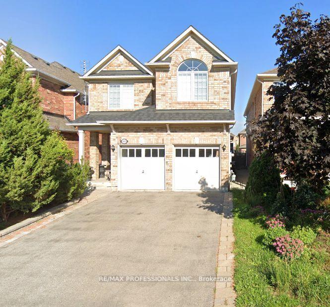 3895-henrietta-way-mississauga-ontario-w12345417