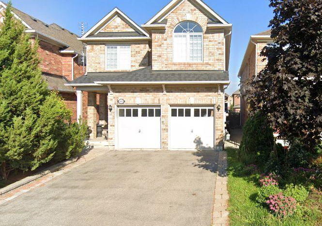 3895-henrietta-way-mississauga-ontario-w12345417