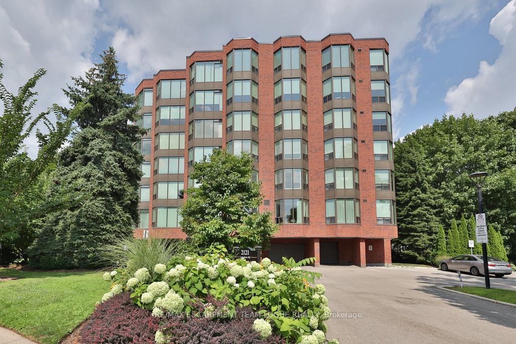 2121-lakeshore-road-burlington-ontario-w12345423
