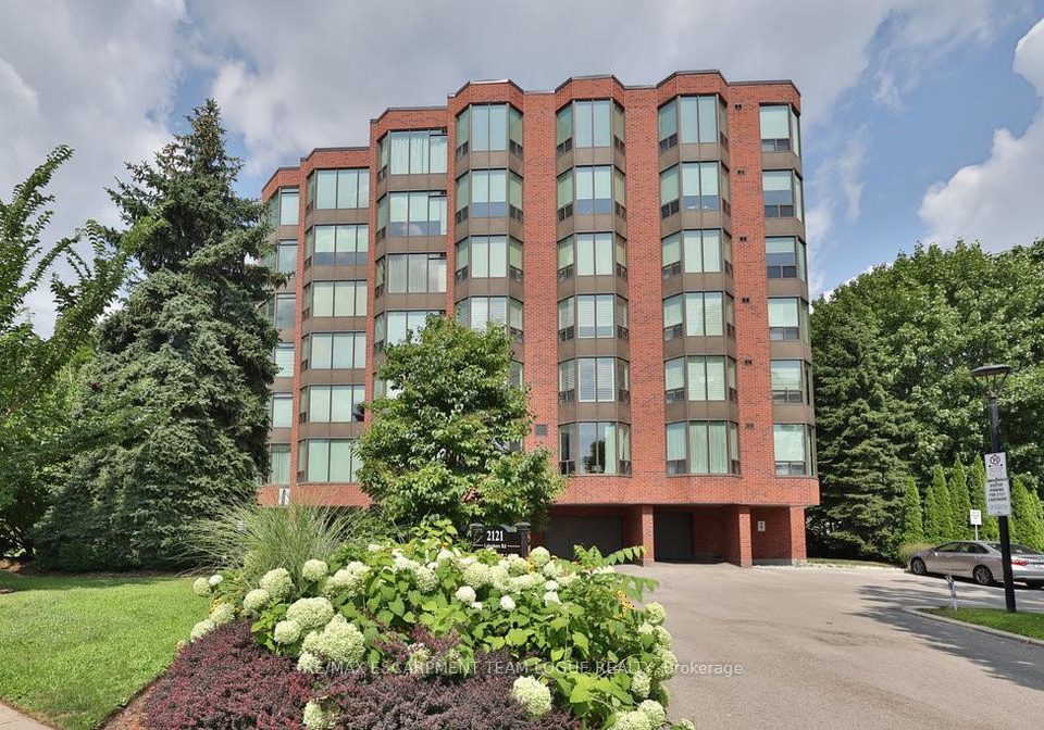 2121-lakeshore-road-burlington-ontario-w12345423