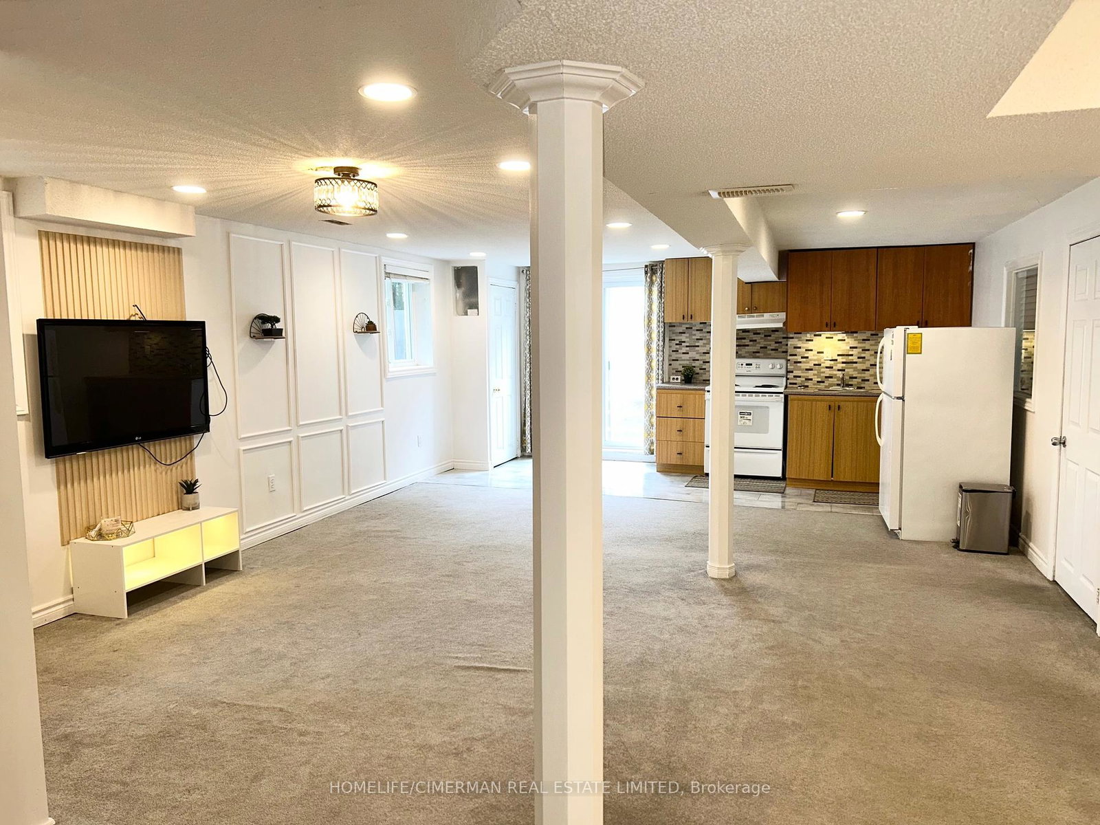 4844-dunoon-drive-mississauga-ontario-w12345428