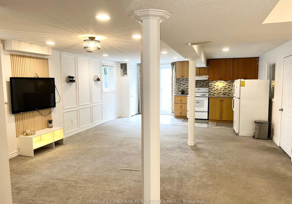 4844-dunoon-drive-mississauga-ontario-w12345428