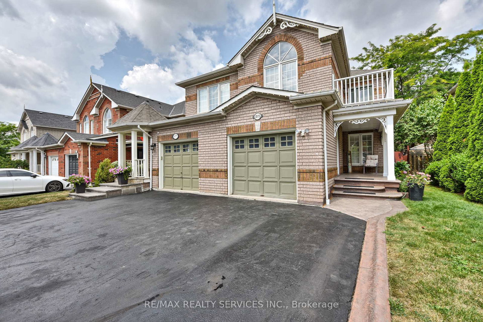 1075-carding-mill-place-mississauga-ontario-w12345444