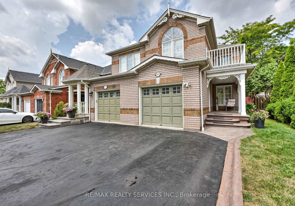 1075-carding-mill-place-mississauga-ontario-w12345444