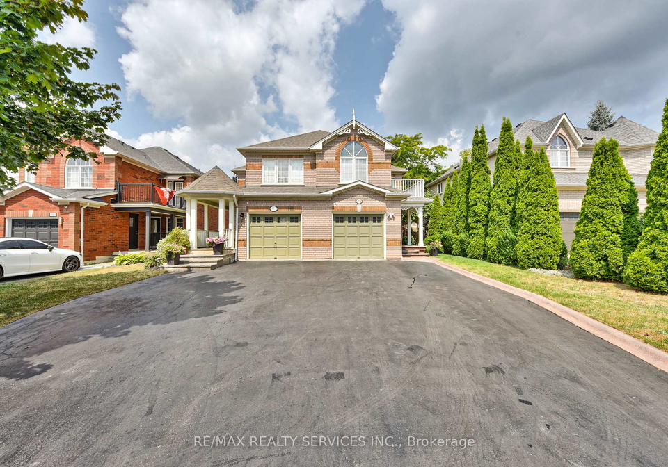 1075-carding-mill-place-mississauga-ontario-w12345444