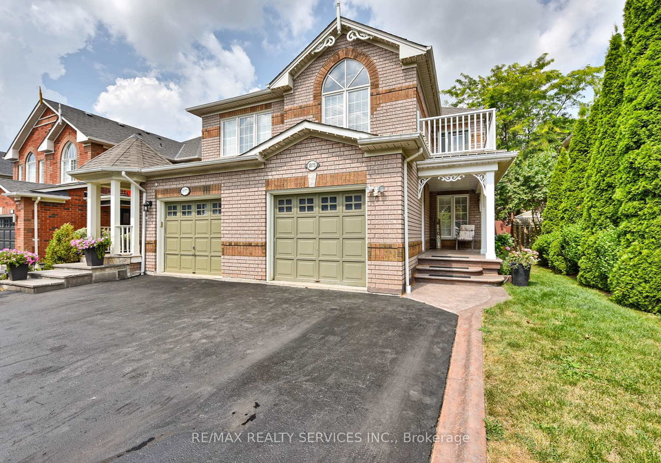 1075-carding-mill-place-mississauga-ontario-w12345444