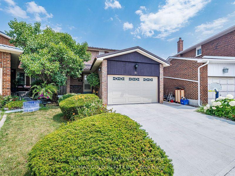 33-st-emilion-way-etobicoke-ontario-w12345457