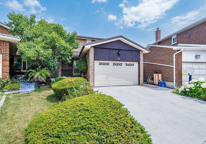 33-st-emilion-way-etobicoke-ontario-w12345457