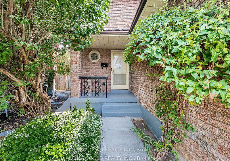 33-st-emilion-way-etobicoke-ontario-w12345457
