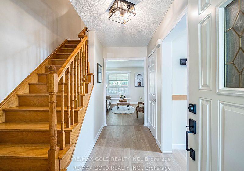 33-st-emilion-way-etobicoke-ontario-w12345457
