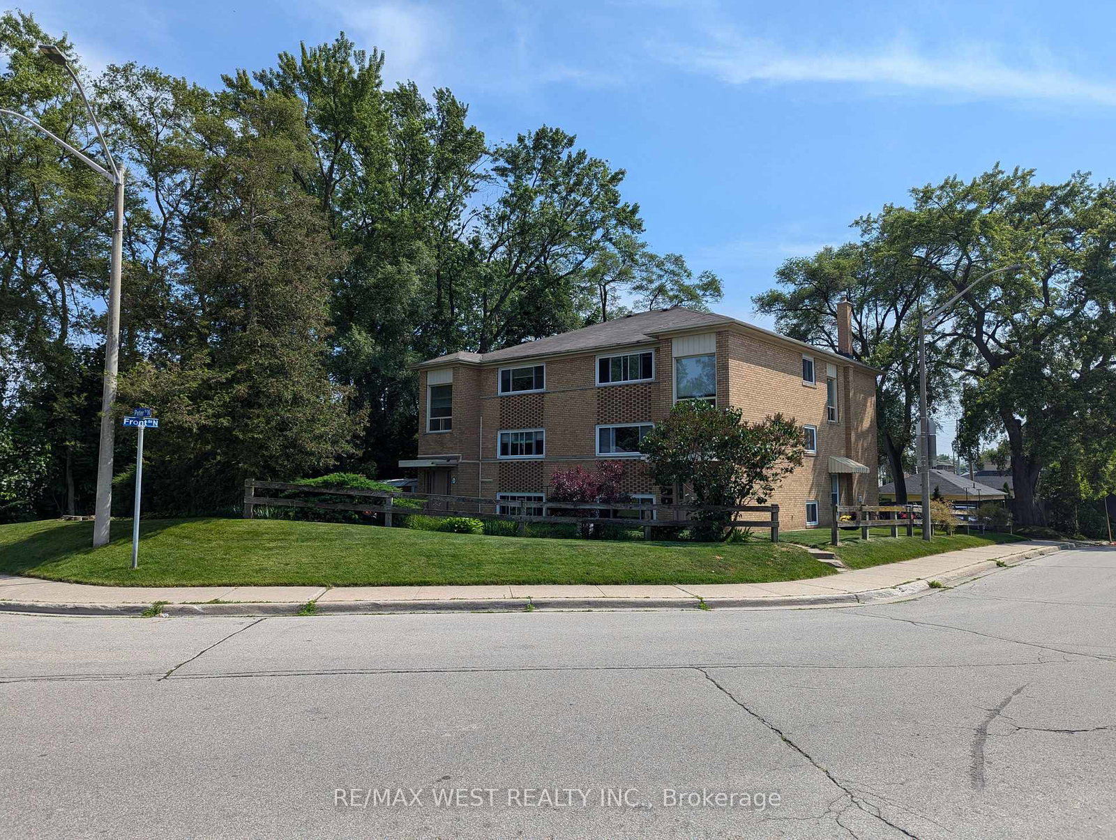 5peter-street-n-mississauga-ontario-w12345462
