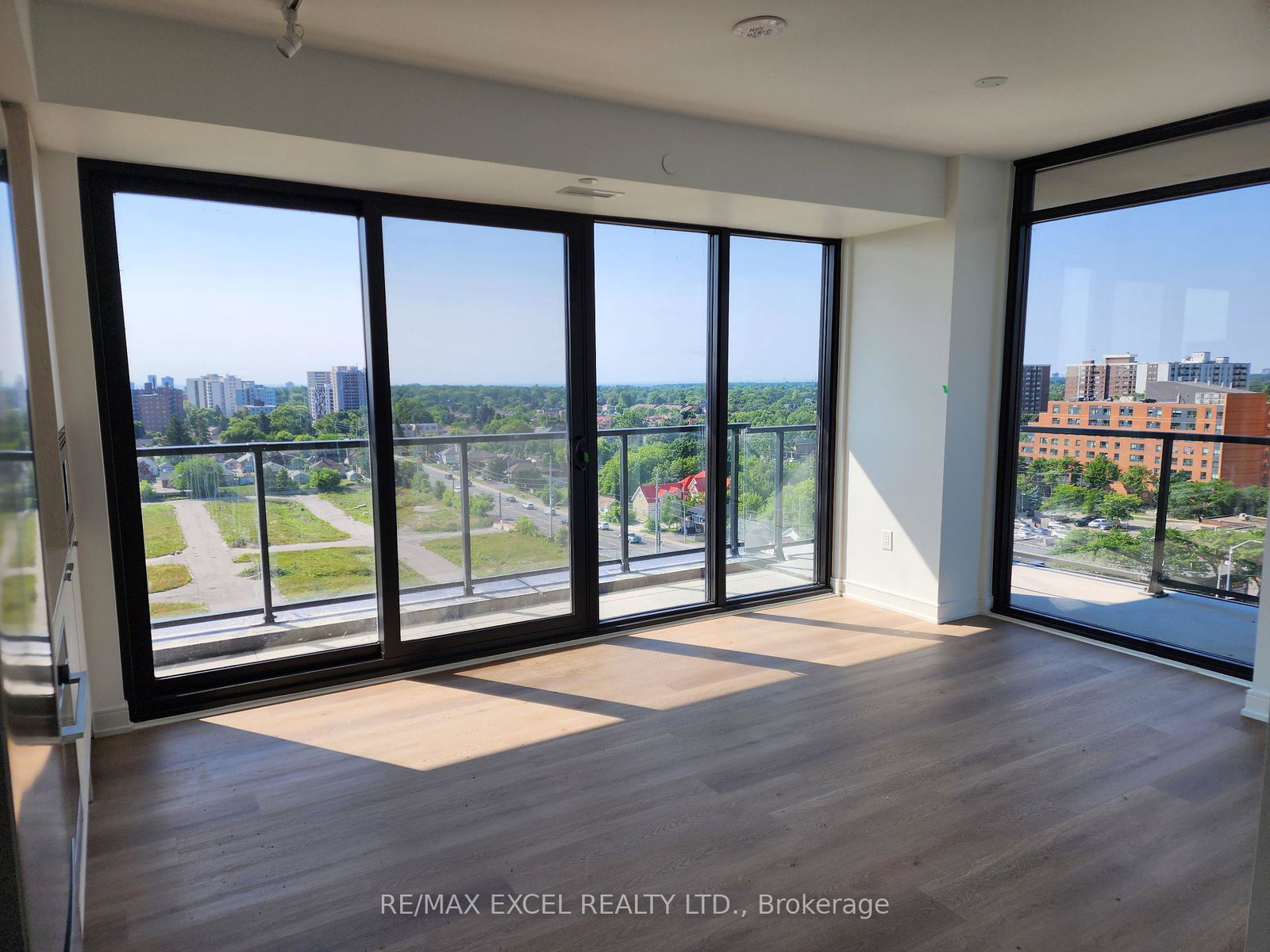 3009-novar-road-mississauga-ontario-w12345497