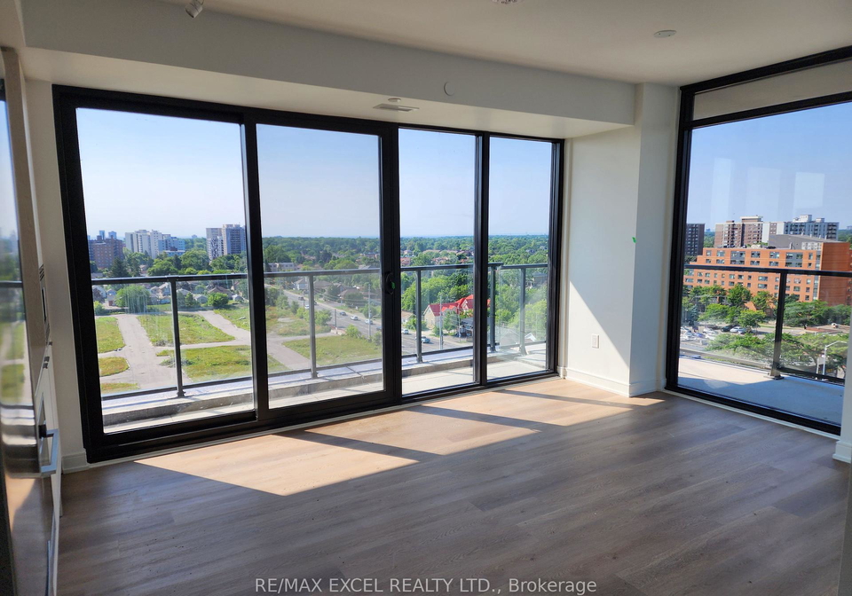 3009-novar-road-mississauga-ontario-w12345497