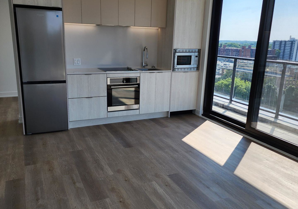 3009-novar-road-mississauga-ontario-w12345497
