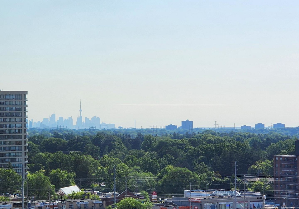 3009-novar-road-mississauga-ontario-w12345497