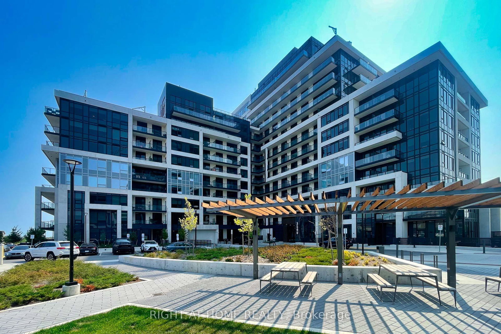3200-william-coltson-avenue-oakville-ontario-w12345498