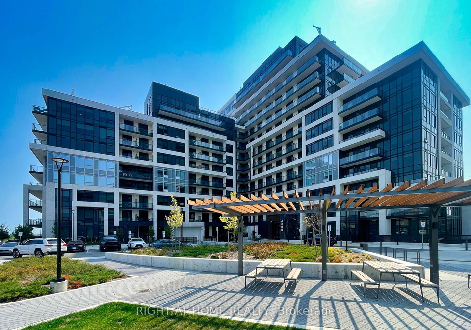 3200-william-coltson-avenue-oakville-ontario-w12345498