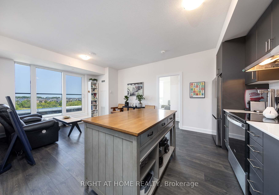 3200-william-coltson-avenue-oakville-ontario-w12345498
