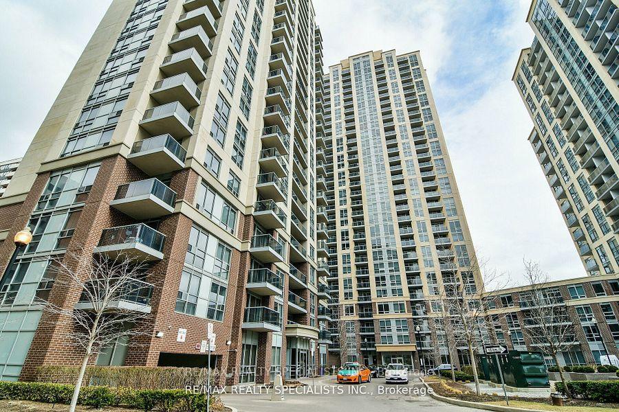 3-michael-powers-place-etobicoke-ontario-w12345510