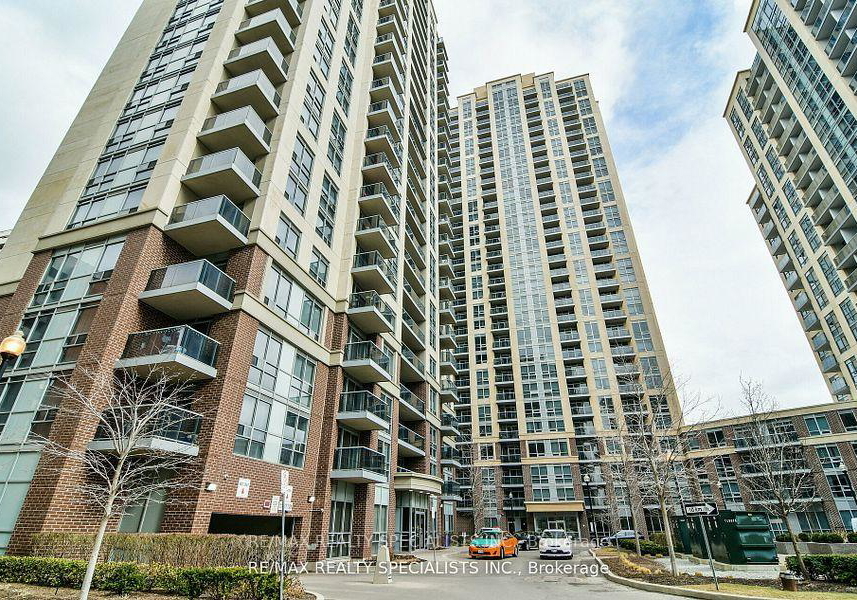 3-michael-powers-place-etobicoke-ontario-w12345510