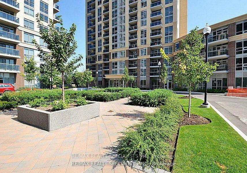 3-michael-powers-place-etobicoke-ontario-w12345510