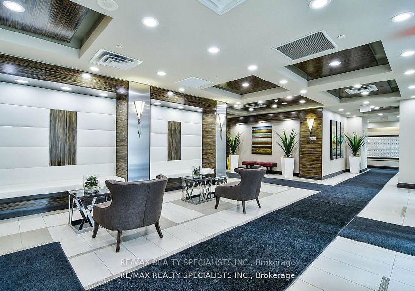 3-michael-powers-place-etobicoke-ontario-w12345510